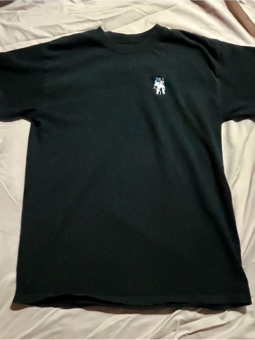 NASA Tshirt